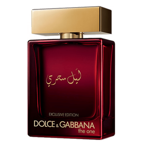 80388740_DolceGabbana The One Mysterious Night For Men - Eau de Parfum-500x500